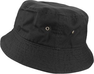 Hot Sale 2025 Casual Style Outdoor Breathable Stretchable Anti-UV Quick Dry Lightweight Bucket <b>Hats</b> for Cycling Daily Use - Product Image 1