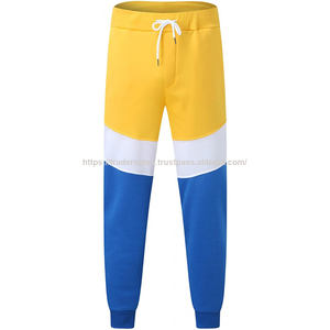 Jogging pour homme 2025, vêtements de rue en nylon pour jeunes, coton épais personnalisé, polaire d'hiver, respirant, à capuche, impression numérique - Product Image 4