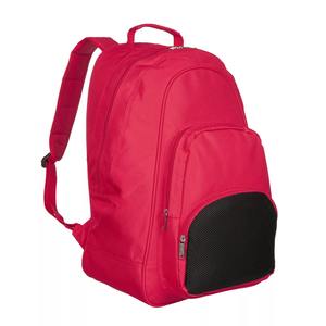 Offres Spéciales grande capacité 17 pouces sac à dos pour ordinateur portable étanche sac à dos d'affaires de Style suisse pour hommes femmes Polyester pour l'école - Product Image 3