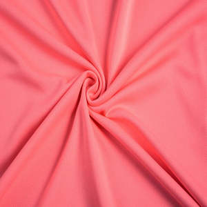 Uniforme de Fútbol Listo para el Campo, Ropa Deportiva Transpirable - Product Image 2