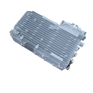 <span class=keywords><strong>RRU</strong></span> 3158 dengan serat optik 02310DYW untuk jaringan FTTH kompatibel dengan Wi-Fi 4G 3G 5G digunakan untuk RRU3158 - Product Image 1