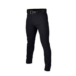 New 2026 Top Quality Softball Uniforms <b>Sets</b> Custom Made Design Print <b>Baseball</b> Polyester Jerseys Shirts & Ankle Length Pants <b>Set</b> - Product Image 5