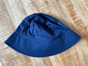 Dapat disesuaikan 100% kapas dicetak gaya topi Bucket dan ukuran untuk penggunaan sehari-hari dan bersepeda diproduksi di India untuk ekspor - Product Image 3