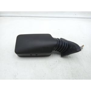 Specchietto Retrovisore Destro FIAT Croma 1a Serie (85>96) 1352052 - Product Image 6