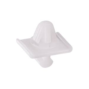 Clip de Cubierta para Mercedes W201 190 190D 190E - 1 Pieza - Product Image 3