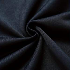 Ropa deportiva Camiseta de fútbol americano 100% Poliéster Sublimación Impreso Equipo Uniforme Ajuste personalizado para práctica y uso del juego - Product Image 5