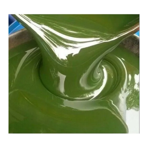 Proveedor de aceite de proceso de caucho al por mayor Aceite de proceso de caucho a precio competitivo Fabricante en Vietnam - Product Image 1