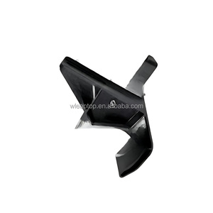 Soporte de Brazo para Aeronave T25, Base de Brazo Derecho/Izquierdo para Pulverizador Agrícola, Repuestos para Drones - Product Image 5