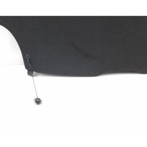 ชั้นวางของด้านหลังมินิ คันทรีแมน เอส 51477382128 (16>) - Product Image 3