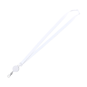 Lanyard/Eventos y Fiestas/Línea de España - Product Image 2