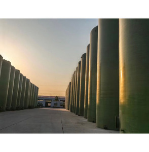 Recipiente a presión de tanque de gas propano de baja emisión de 500 galones Limpiador de diseño ASME Opción de combustible fósil compatible con la sostenibilidad - Product Image 4