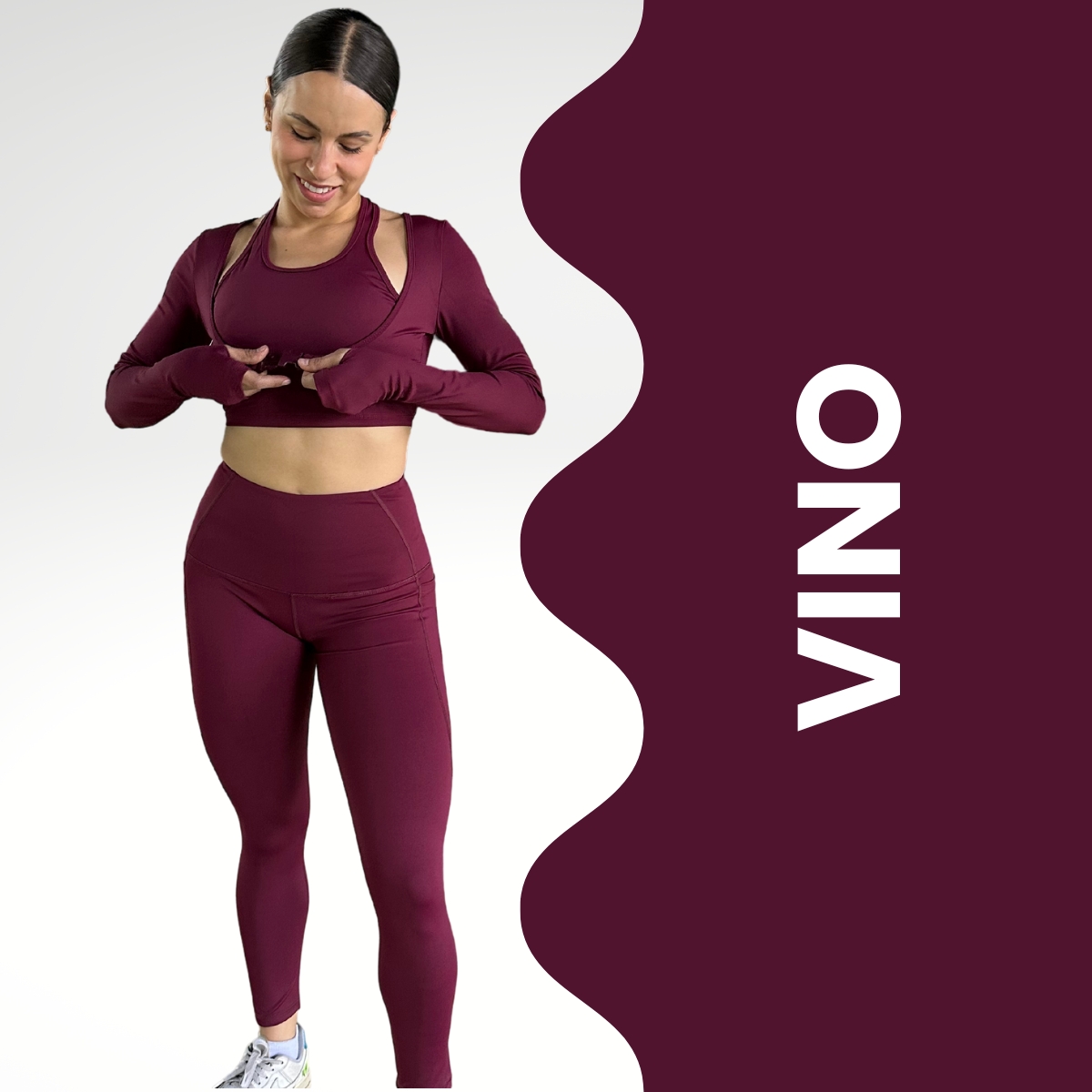 VINO