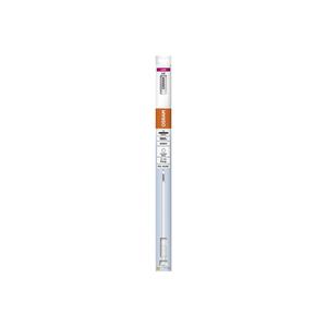 For OSRAM OSR LEDTUBE T5 HF 549mm 7W LED Product - Product Image 1