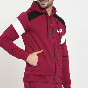Venta caliente Nueva llegada Hombres Sudaderas con capucha Nuevo estilo Superventas Hombres Sudaderas con capucha Hombres transpirables Sudaderas con capucha - Product Image 2