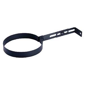 Collare Regolabile per Tubi 8 cm - Product Image 1