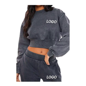 Personnalisé Personnalisable Pas Cher 100% Polyester Réversible Basketball Jersey Respirant Formation Basketball Uniforme Ensemble pour Hommes - Product Image 1