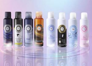 Forea สบู่แชมพูกันน้ำสีป้องกันผมเด็กอนุบาล500มล. ที่สระผมทุกวันผลิตในประเทศเยอรมนี - Product Image 3