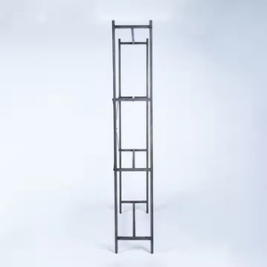 Mobilier moderne pour l'intérieur, bureau à domicile, bureau, bibliothèque en fer, coiffeuse pour l'école, fabricant de gros du Vietnam - Product Image 2