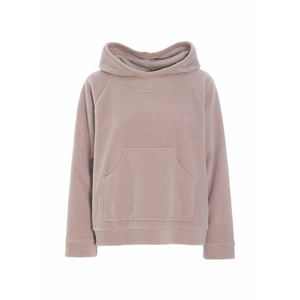 Dernier design personnalisable 100% coton respirant écologique de haute qualité Sweat-shirt à capuche unisexe pour homme pour la course en plein air - Product Image 5