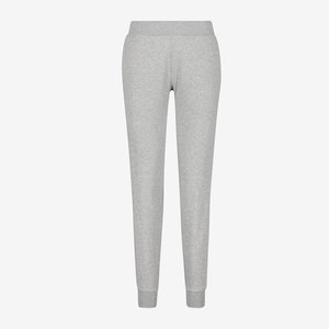 Ostriya Intl 2026 Chándal de Forro Polar con Capucha para Mujer, Calidad Premium, Personalizado, Informal, de Invierno, 100% Algodón, Transpirable, Ligero, Color Sólido - Product Image 6