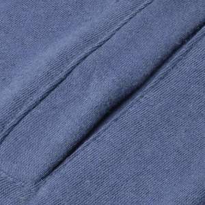 Conjuntos Deportivos de Felpa de Algodón para Hombre, Transpirables, de Alta Calidad, Directo de Fábrica, para Correr en Invierno, con Logotipo Personalizable, Tallas Grandes - Product Image 5