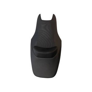 Sella Originale Yamaha TMAX 530 2015-2016 - Nuova in Plastica e Alluminio - Product Image 1