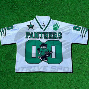 เสื้อยืดออกกำลังกายของผู้ชายพิมพ์ลายได้เองผ้าคอตตอน95% ระบายอากาศได้ดีผ้าสแปนเด็กซ์220ถักลายสีทึบ - Product Image 1