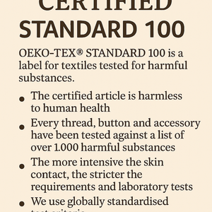 Divertido y Adorable Body para Bebé Recién Nacido, Niño y Niña, Inspirado en el Fútbol Americano para el Día de los Juegos - Product Image 6