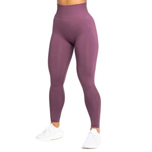 Custom High Waist Yoga <b>Leggings</b> <b>Women</b> 2024 Sportswear Yoga Pants Wholesale Gym Workout Slim Fit <b>Leggings</b> <b>for</b> <b>Women</b> - Product Image 4