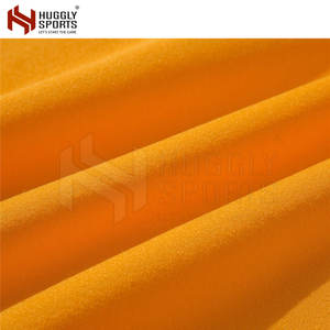 Sudadera con Capucha de Invierno para Hombre, Logotipo Personalizable, Alta Calidad, Transpirable, a la Moda para Adultos - Product Image 6