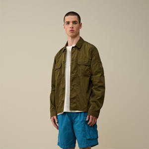 Perfecto para nadar y ropa casual Pantalones cortos de baño de carga Premium para hombres-Tela de secado rápido, ideal para actividades acuáticas - Product Image 2