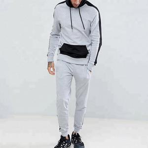 Breathable <b>Women</b> Fitness <b>Skort</b> with Built-In Shorts High Waist Activewear for Gym Yoga Running OEM Wholesale - Product Image 4