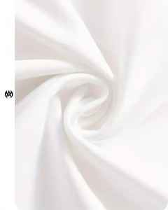 T-shirt Hip Hop Vintage surdimensionné de haute qualité 100% coton col rond poids lourd manches courtes motif solide imprimé Design - Product Image 6