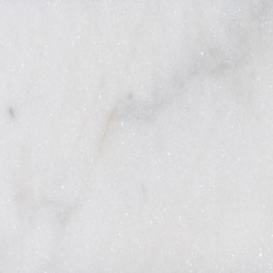 Azulejos de mármol de la mejor calidad Avalon pulido de diferentes tamaños disponibles en Turquía - Product Image 1