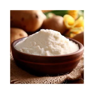 แป้งมันฝรั่งสำหรับการส่งออกจำนวนมากทั่วโลกในหลายเกรด - Product Image 2