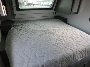 K-E-Y-S-T-O-N-E C-O-U-G-A-R H-A-L-F-T-O-N 2-8-B-H-S d'occasion 2025 à vendre - Product Image 6