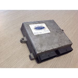 ชุดควบคุม LPG ALFA ROMEO 166 ซีรีส์ (936_) 4822130/B TARTARINI 2-3-4 สูบ เบนซิน (98>03) - Product Image 1