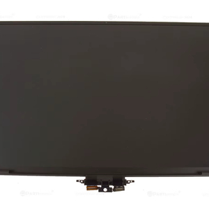 Nouveau pour Dell Precision 5570 Module LCD (écran LCD + couvercle + lunette avant + câble + charnière) 2VYMF 02VYMF - Product Image 2