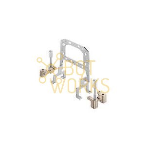 Harting 09000165605 - Nuovo - Product Image 1