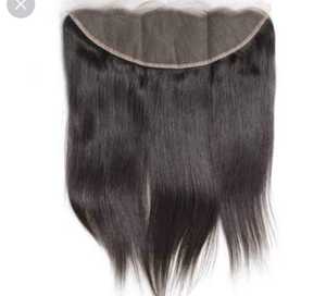 Couleur Naturelle 100% Remy Vierge Os Cheveux Raides Double Dessiné Paquets Machine Trame de Haute Qualité Cheveux Humains Bruts pour le Coiffage - Product Image 1