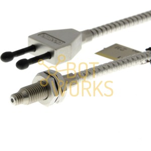 Omron E32D613M - Nuovo - Product Image 1