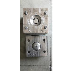 Most Selling <b>Plastic</b> Injection Dies & <b>Mould</b> Used in Modern <b>Plastic</b> Manufacturing Processes Available for Worldwide Supply - Product Image 1