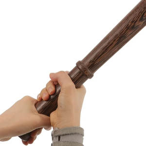 Mejor SaleBat De Softball OEM Imprimir logo Golpear Equipo deportivo Pegatinas Lanzamiento lento Softball Gear Pro Aluminio - Product Image 3