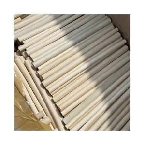 [สินค้ายอดนิยม] หลอดไม้ไผ่เป็นมิตรต่อสิ่งแวดล้อมจากเวียดนามที่มีคุณภาพสูงและคุ้มค่า - Product Image 5