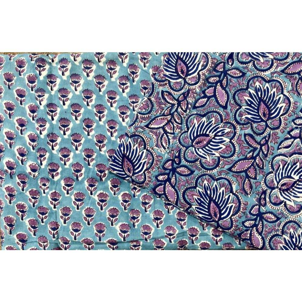 กำหนดเอง