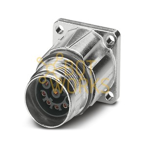 Phoenix Contact 1619038 - Nuovo - Product Image 1