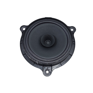 Altavoz RENAULT Captur Serie 281563SG0A (19>) - Product Image 1
