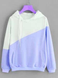 Lowest Price Manufacturers Direct sale Women's Sweatshirts Hoodies Pullovers & <b>Zip</b> <b>Ups</b> - Product Image 2