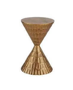 Modern Design Metal <b>Coffee</b> <b>Table</b> for Home Luxury Center Decoration for Living Room Kitchen and Bedroom Use - Product Image 3