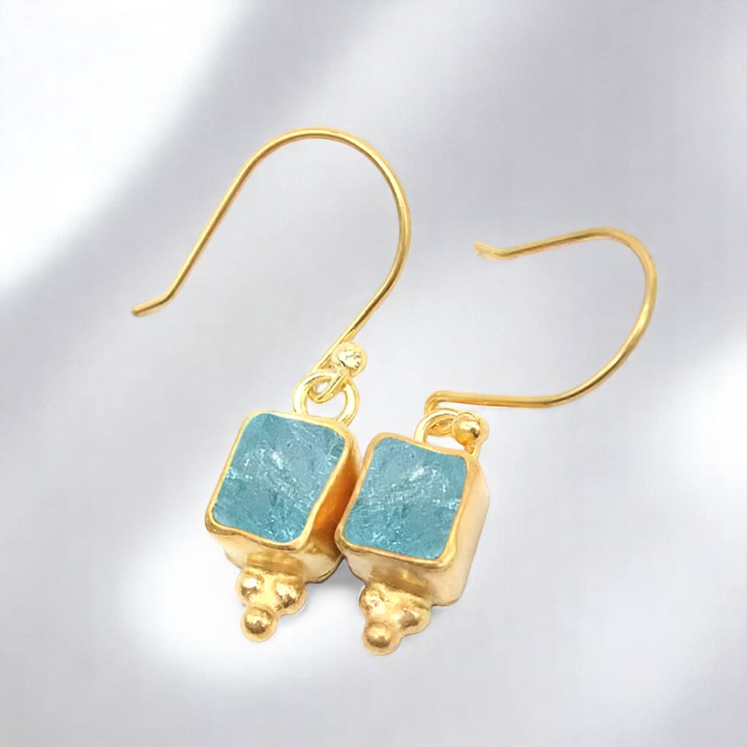 อะความารีน